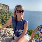  -,   , 46 ,   ,   