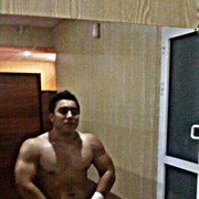  ,   Afruz, 32 ,     , c 