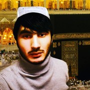 ���������� �����-���������, ���� ������� Alixan, 28 ���, ������������ ��� ������, ����� � ���������, c�������� ���������