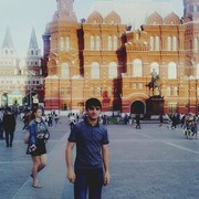  ,   , 29 ,   ,   , c 
