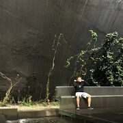 ���������� ������������, ���� ����� �����, 23 ����, ������������ ��� ������, ����� � ���������