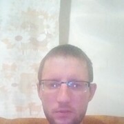  ,   Viktor, 39 ,   c , 