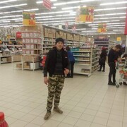 ���������� ������, ���� ������� ��� ���, 33 ����, ������������ ��� ������, ����� � ���������, c�������� ���������