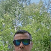  ,   , 49 ,   ,   , c 