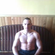 ���������� ����, ���� ������� ����, 31 ���, ������������ ��� ����� � ���������, c�������� ���������