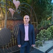  ,  Micky, 43