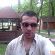  ,  vadim, 48