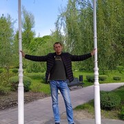 ���������� �������, ���� ������� ������, 43 ����, ������������ ��� ������, ����� � ���������, c�������� ���������