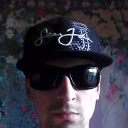 ���������� ����������, ���� ������� �����, 37 ���, ������������ ��� ������, ����� � ���������, c�������� ���������