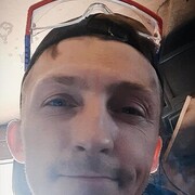 ���������� ������� ������, ���� ������� Evgeniy, 42 ����, ������������ ��� ���������