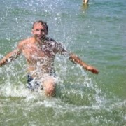 ���������� ���������, ���� ������� ����, 52 ����, ������������ ��� ������