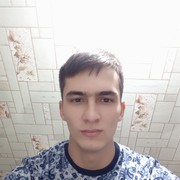 ,   , 32 ,     , c 
