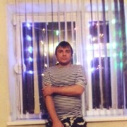 ���������� ������, ���� ������� �����, 38 ���, ������������ ��� ������, ����� � ���������, c�������� ���������, ���������