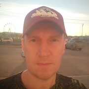 ���������� ����������, ���� ������� �������, 44 ����, ������������ ��� c�������� ���������, ���������