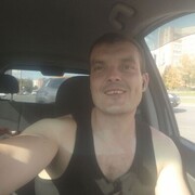 ���������� �������, ���� ������� �����, 38 ���, ������������ ��� ������, ����� � ���������, c�������� ���������, ���������