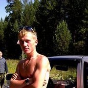  ,   M, 32 ,   