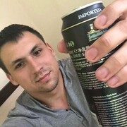 ���������� ������������, ���� ������� ���������, 32 ����, ������������ ��� ������, ����� � ���������, c�������� ���������, ���������