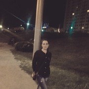  ,   , 32 ,   ,   , c 