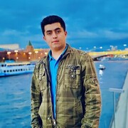  Asian Games Village,   Ehsan, 31 ,   ,   