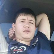  ,   , 35 ,   