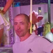  ,   , 45 ,   ,   , c , 
