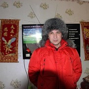  ,   , 56 ,   ,   , c , 