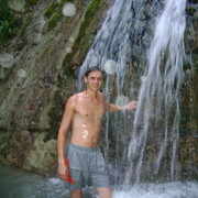  ,   , 43 ,   ,   , c , 