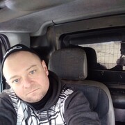 ���������� ����, ���� ������� �������, 47 ���, ������������ ��� ������, ����� � ���������