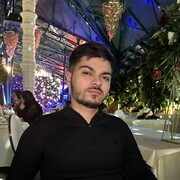  -,  cavansir, 25