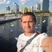  ,   , 42 ,   ,   , c , 
