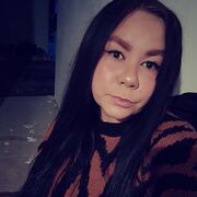 ���������� ������, ���� ������� ��������, 31 ���, ������������ ��� ������, ���������