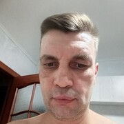  ,   , 47 ,   ,   , c , 