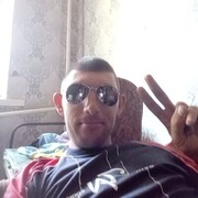  ,   , 32 ,   ,   , c , 