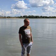 ������� ����� �������� � ������