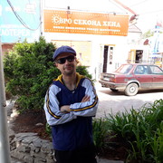  ,   , 38 ,   ,   , c 
