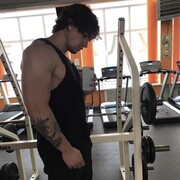  -,   , 32 ,   ,   