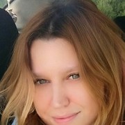 ���������� �������, ���� ������� �������, 40 ���, ������������ ��� ������, ����� � ���������, c�������� ���������