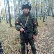  ,   , 26 ,   ,   , c 