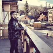  Zabkowice Slaskie,  Alikhan, 26