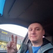 ���������� ������, ���� ������� ����, 42 ����, ������������ ��� ������, ����� � ���������