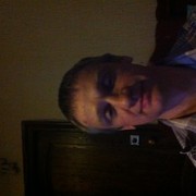  ,   , 50 ,   