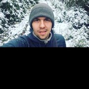  ,   , 34 ,  