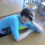 ���������� �����������, ���� ������� �����, 33 ����, ������������ ��� ������, ����� � ���������, c�������� ���������, ���������