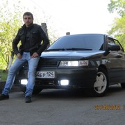 ���������� ����������, ���� ������� ������� ����, 36 ���, ������������ ��� ������, ����� � ���������, c�������� ���������