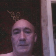 ���������� ������, ���� ������� �����, 65 ���, ������������ ��� ����� � ���������, c�������� ���������