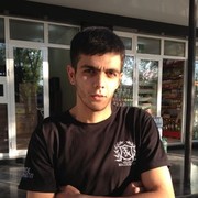 ���������� �������, ���� ������� Kavkazec, 38 ���, ������������ ��� ������