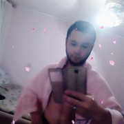  ,   Danchik, 31 ,   ,   , c 