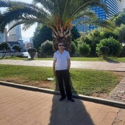  ,   , 46 ,   ,   , c 