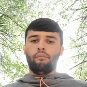  ,  Ferdavs, 27