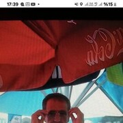 ���������� ������, ���� ������� Yasar, 58 ���, ������������ ��� ������, ����� � ���������